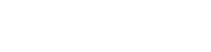 Vertigo International