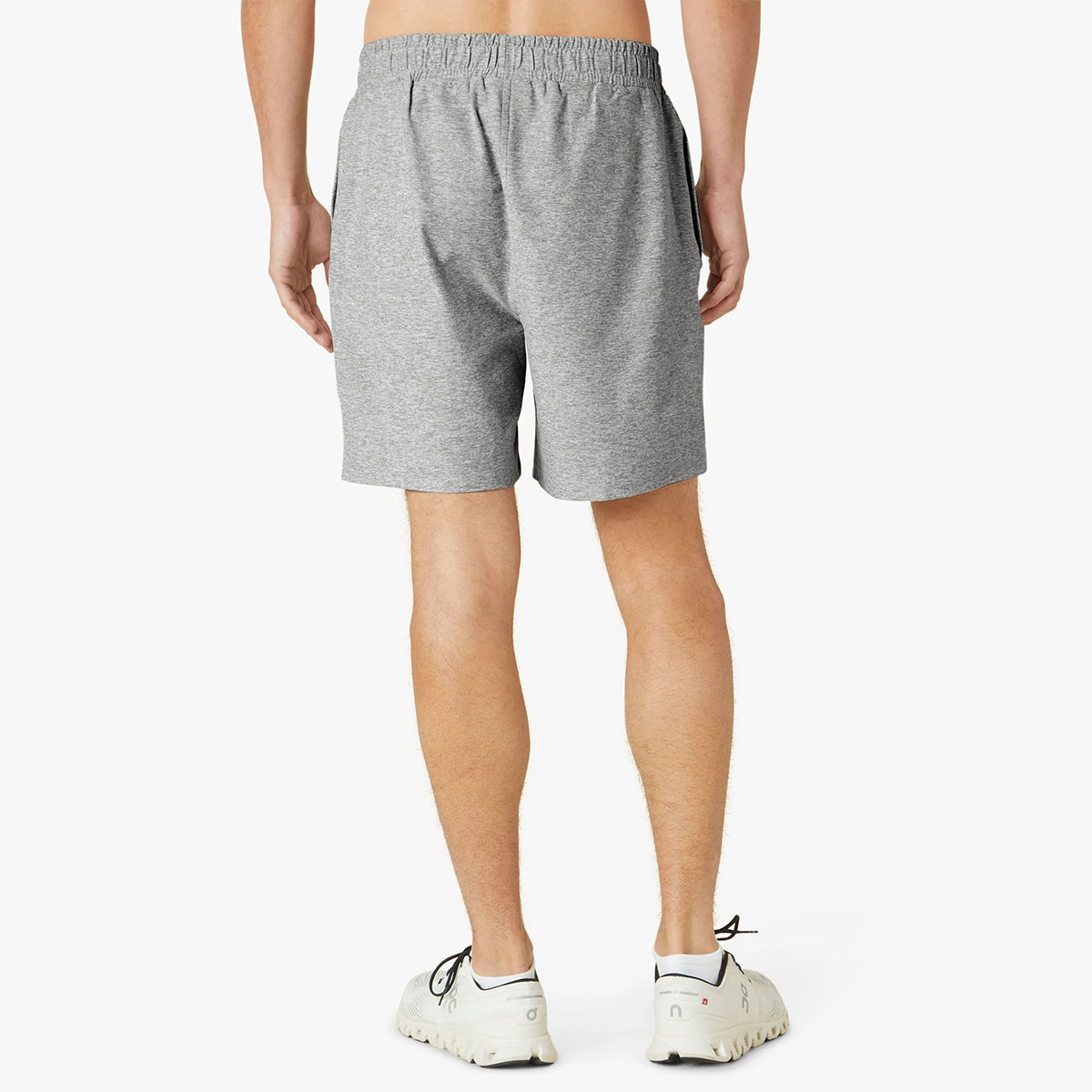 Shorts - Image 2