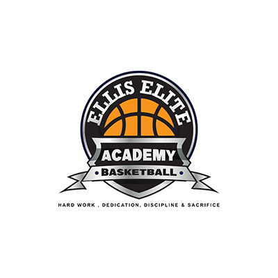 EliteBall_LLC