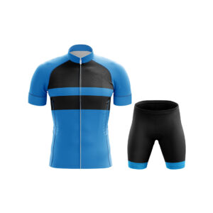 Cycling Uniform