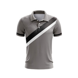 Polo Shirts