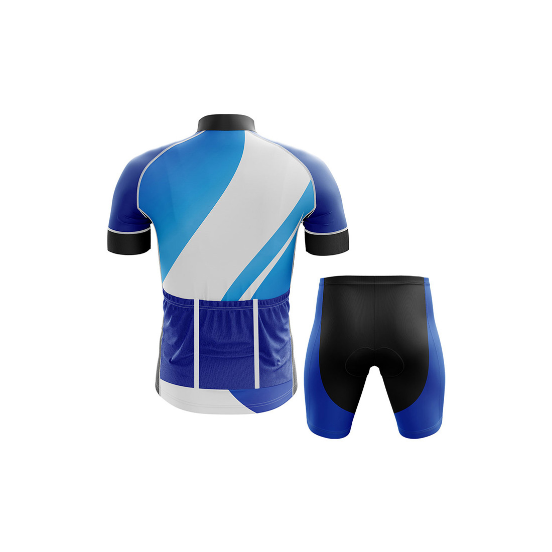 Cycling Uniform - Image 2