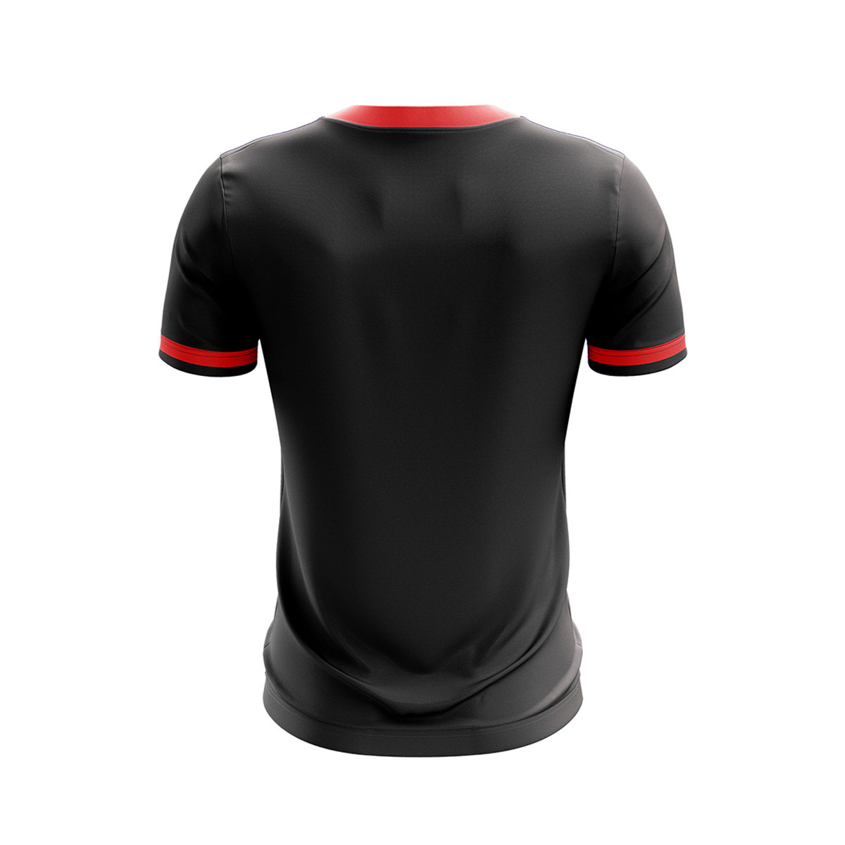 Polo Shirts - Image 2