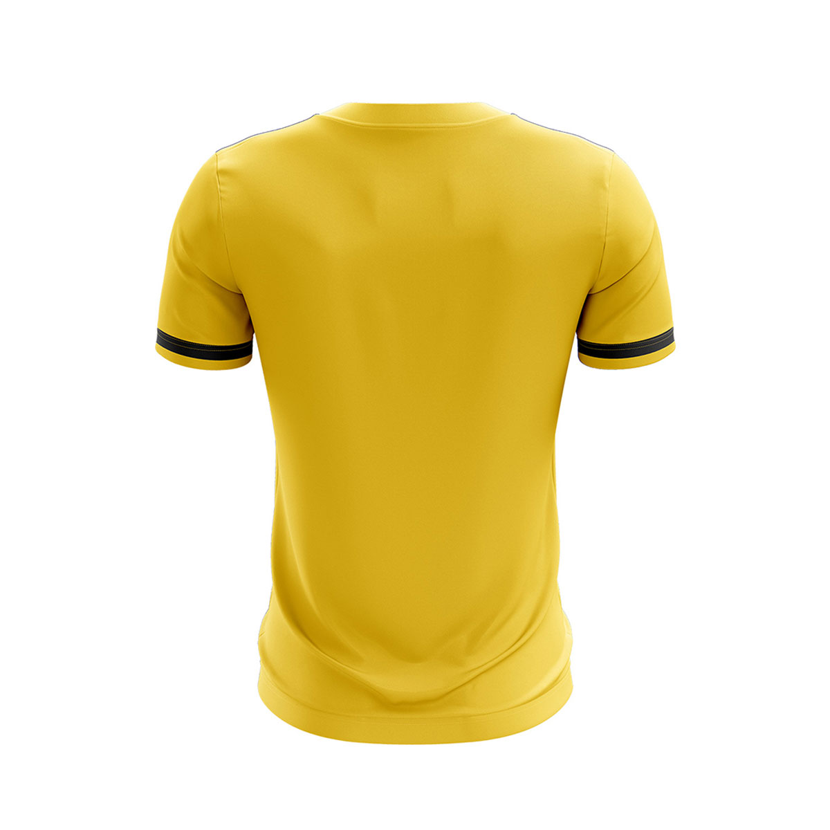 Polo Shirts - Image 2