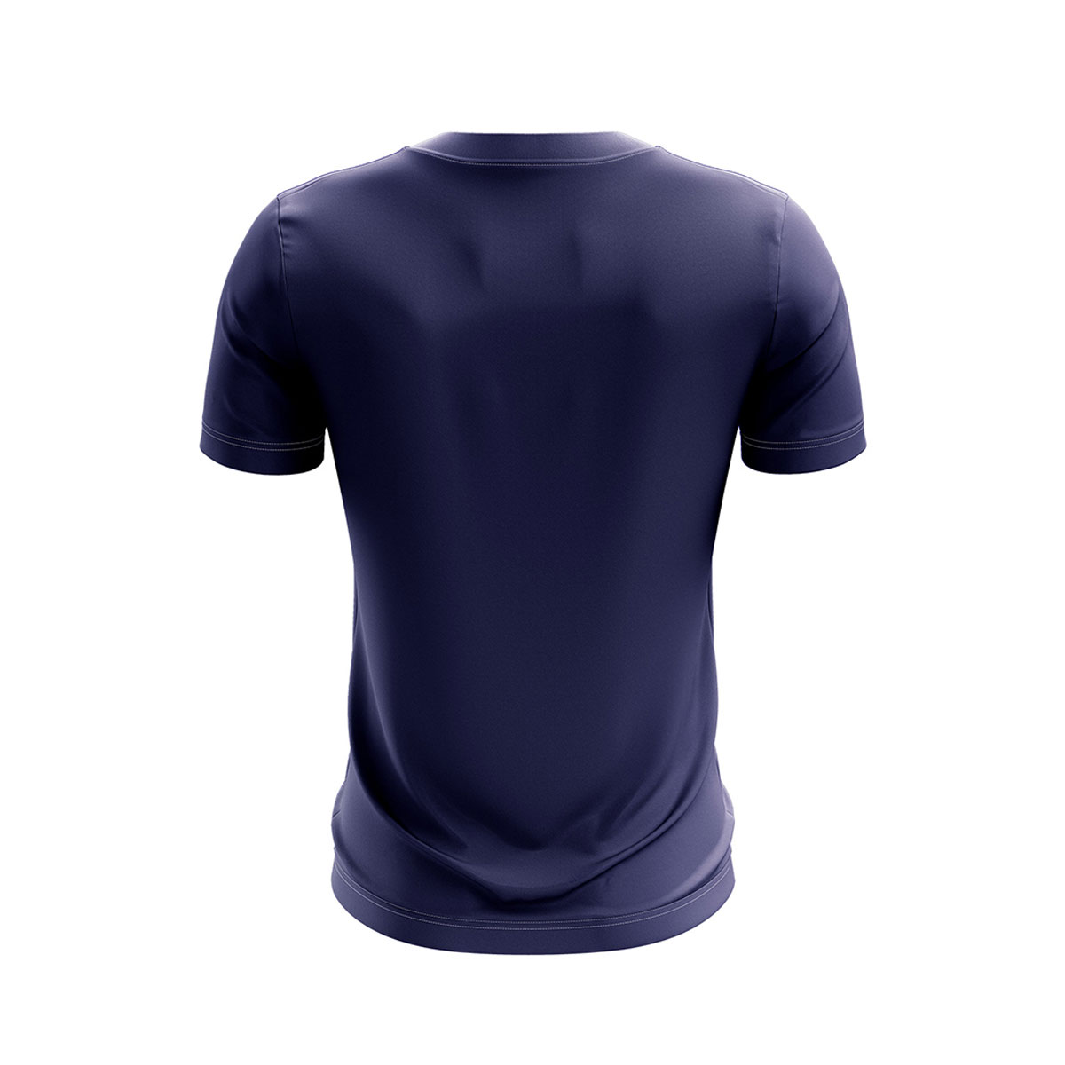 Polo Shirts - Image 2