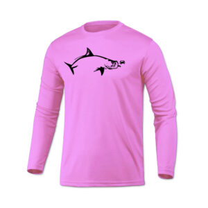 Fishing Jerseys