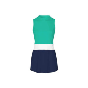 Tennis Uniform