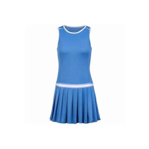 Tennis Uniform
