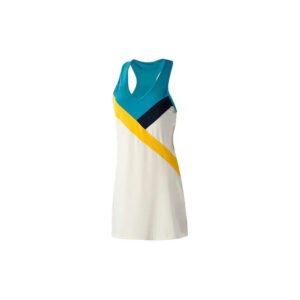 Tennis Uniform