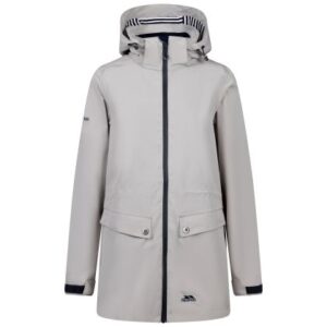 Women’s Rain Jackets