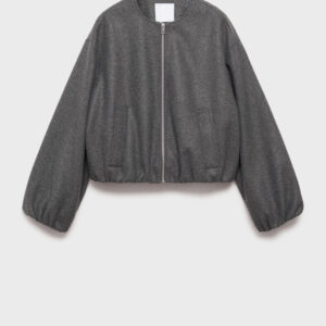 Women’s Bomber Jackets