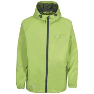 Women’s Rain Jackets