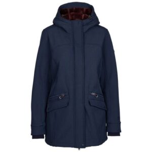Women’s Rain Jackets