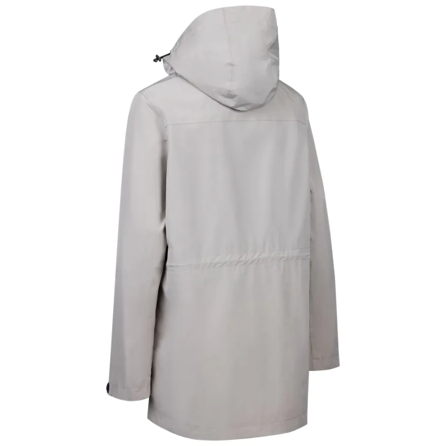 Women’s Rain Jackets - Image 3