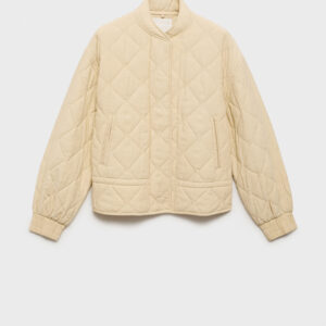 Women’s Bomber Jackets