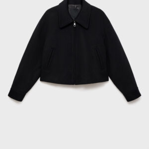 Women’s Bomber Jackets