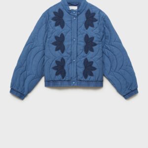 Women’s Bomber Jackets