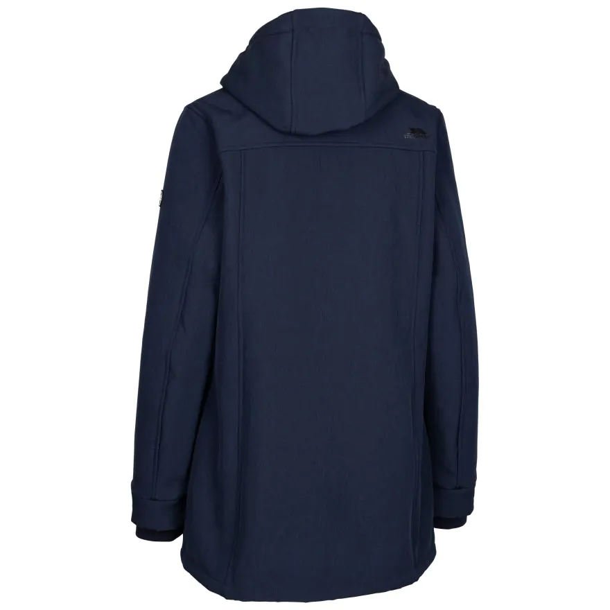 Women’s Rain Jackets - Image 2