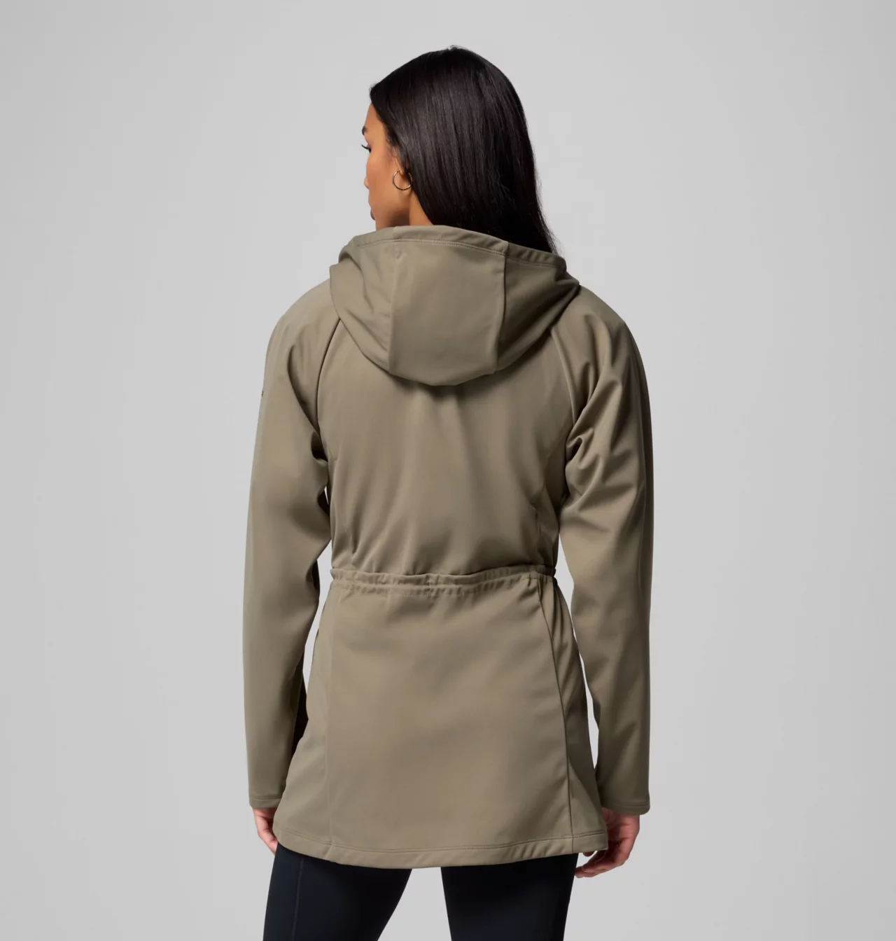 Women’s Softshell Jackets - Image 3