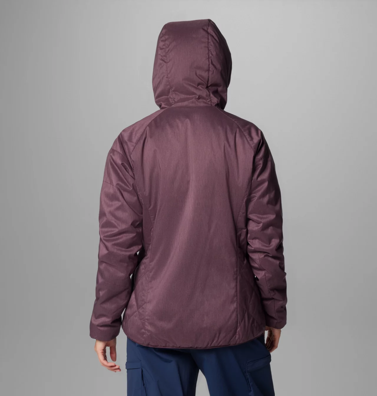 Women’s Softshell Jackets - Image 2