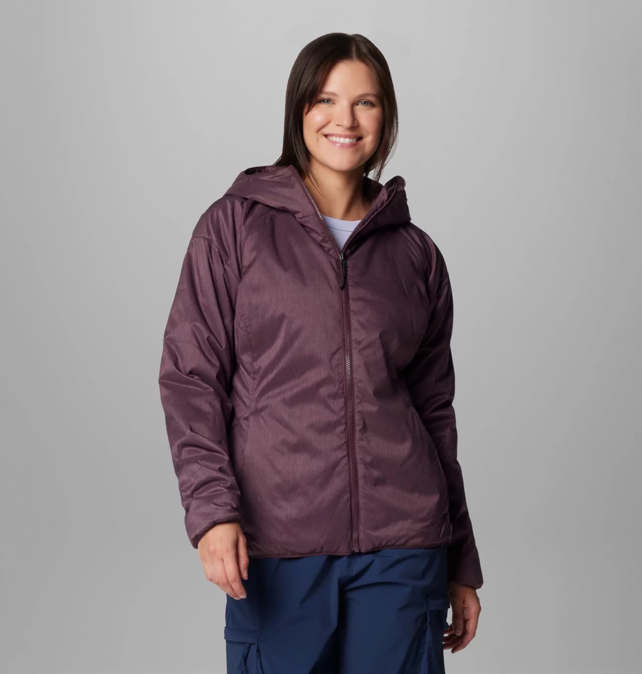 Women’s Softshell Jackets - Image 6