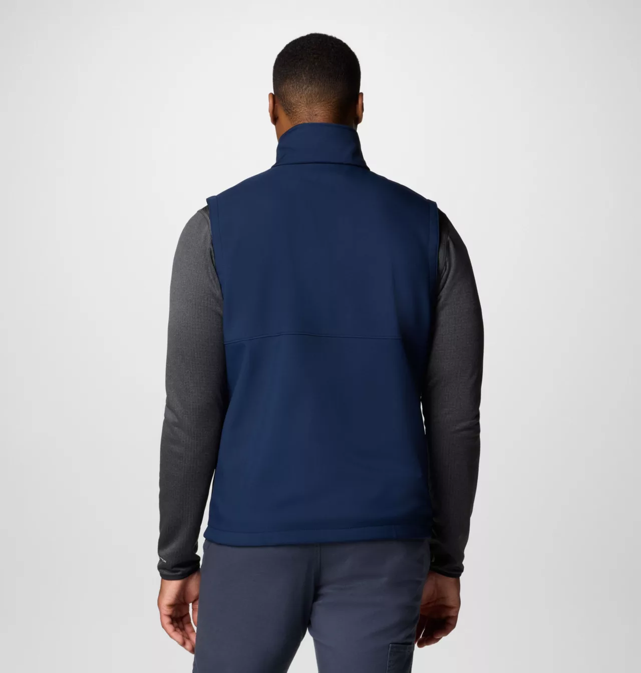 Men’s Softshell Jackets - Image 3