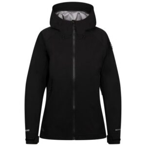Women’s Rain Jackets