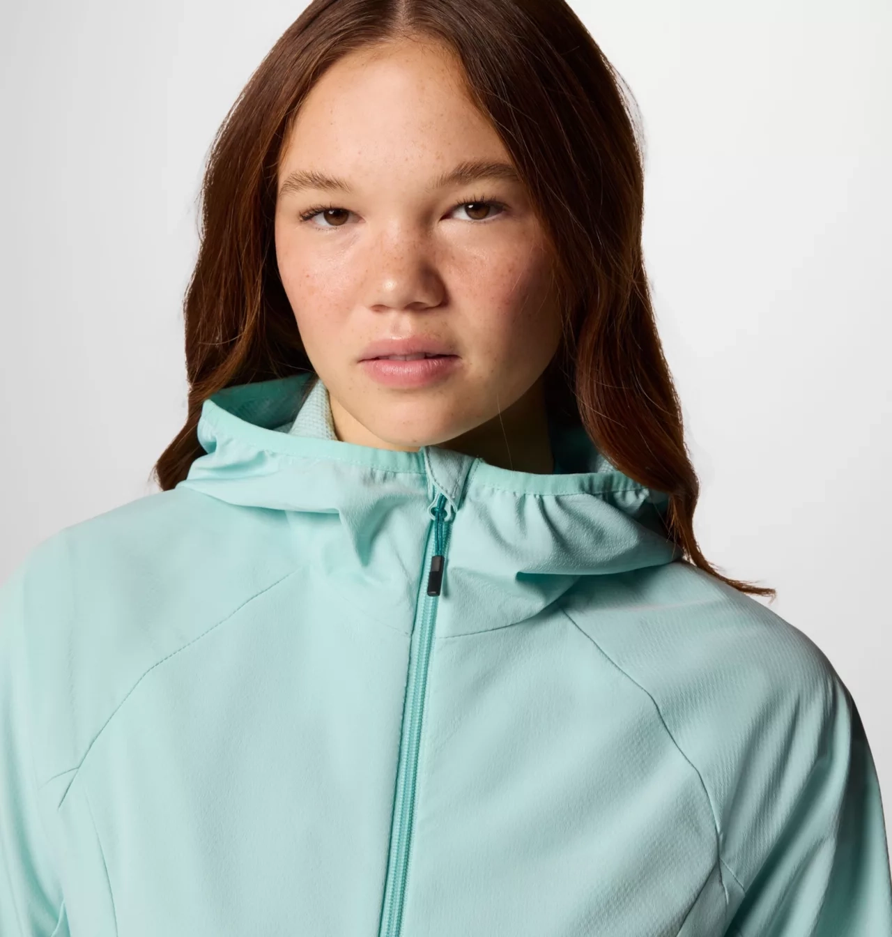 Women’s Softshell Jackets - Image 6