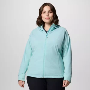 Women’s Softshell Jackets