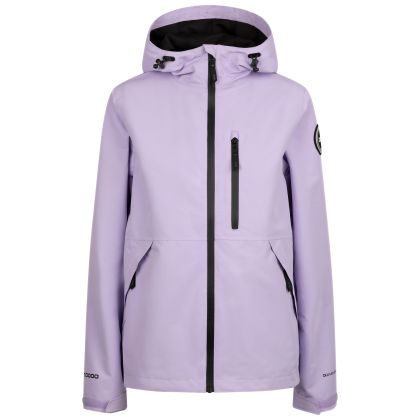 Women’s Rain Jackets