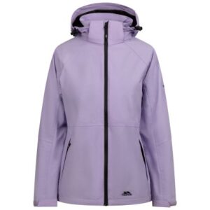 Women’s Rain Jackets
