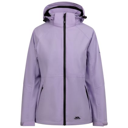 Women’s Rain Jackets