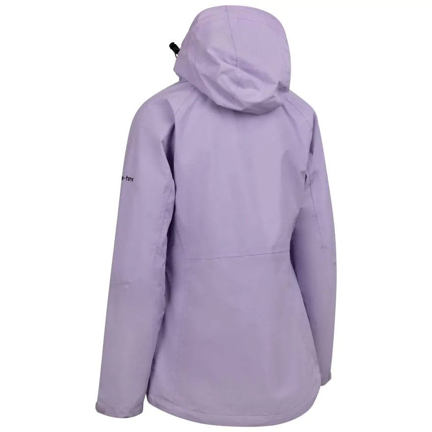 Women’s Rain Jackets - Image 2