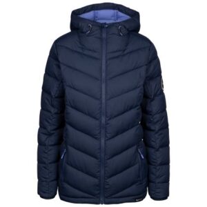 Women’s Rain Jackets