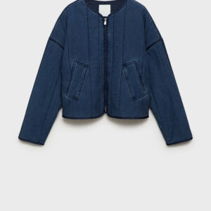 Women’s Bomber Jackets