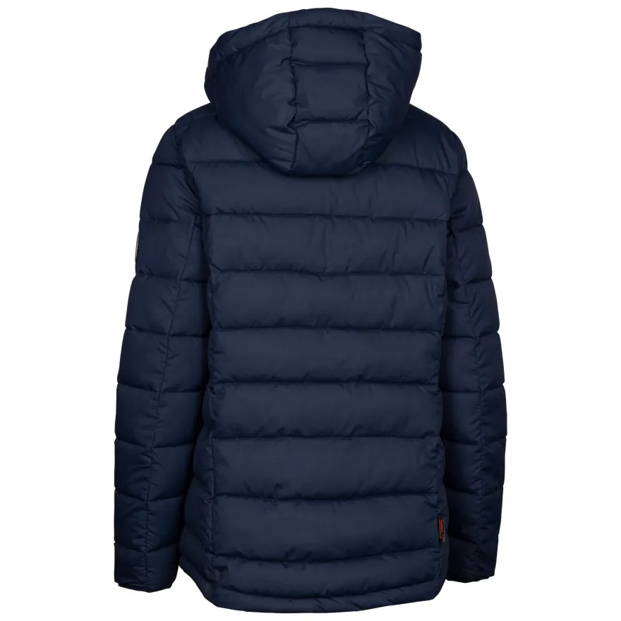 Women’s Rain Jackets - Image 2
