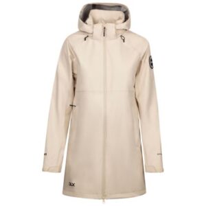 Women’s Rain Jackets