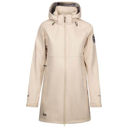 Women’s Rain Jackets