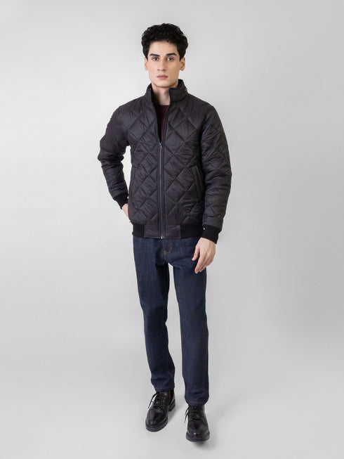 Padded Jacket - Image 4