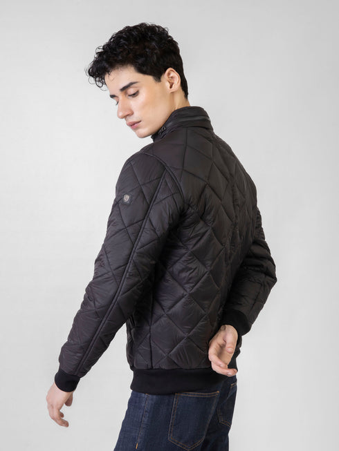 Padded Jacket - Image 3