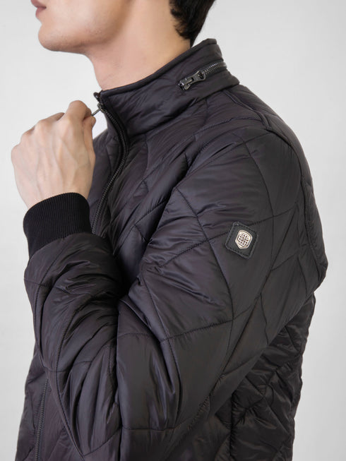 Padded Jacket - Image 2