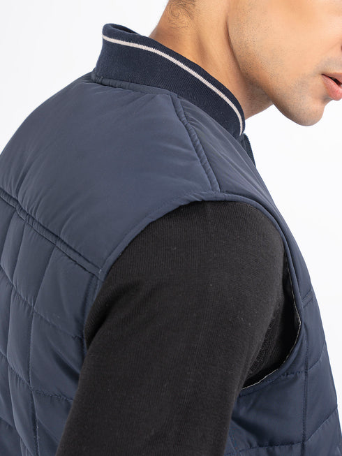 Padded Jacket - Image 2