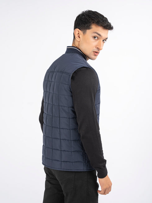 Padded Jacket - Image 5