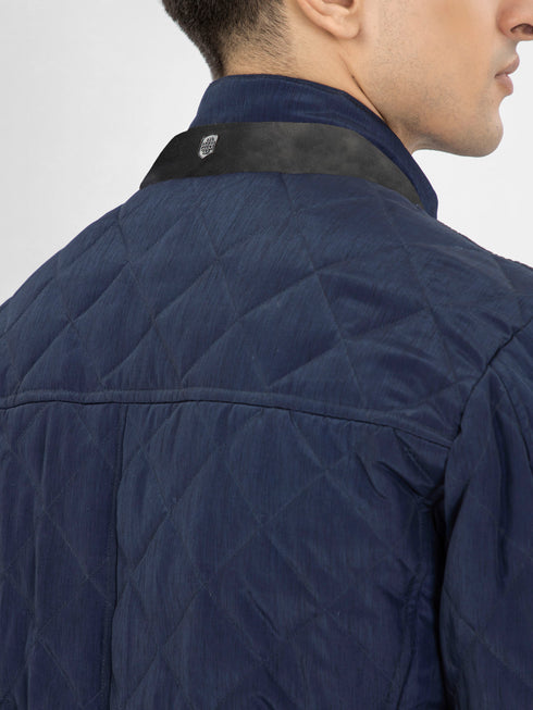 Padded Jacket - Image 2