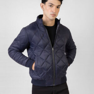 Padded Jacket