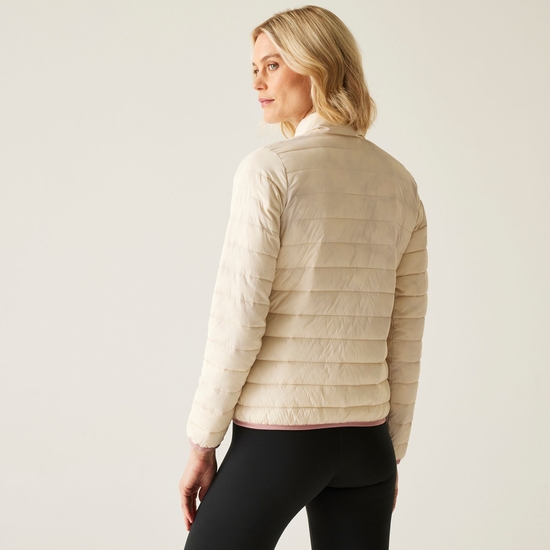 Padded Jacket - Image 8