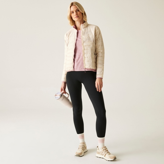 Padded Jacket - Image 7