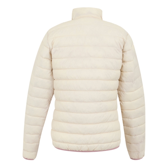 Padded Jacket - Image 2
