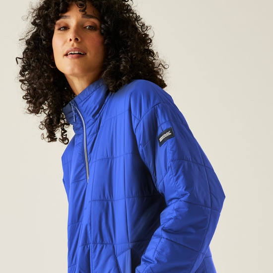 Padded Jacket - Image 6