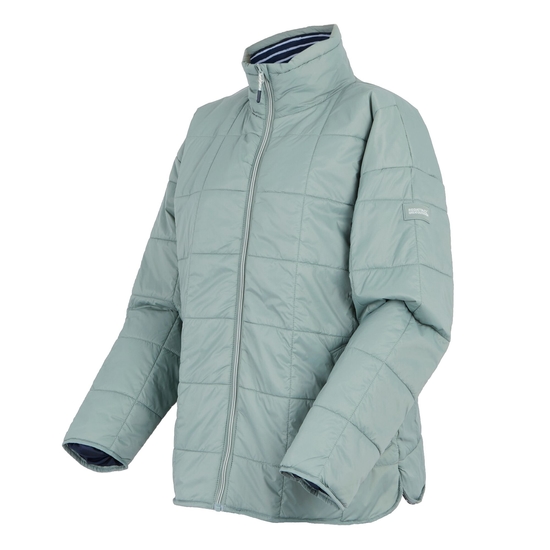 Padded Jacket - Image 5